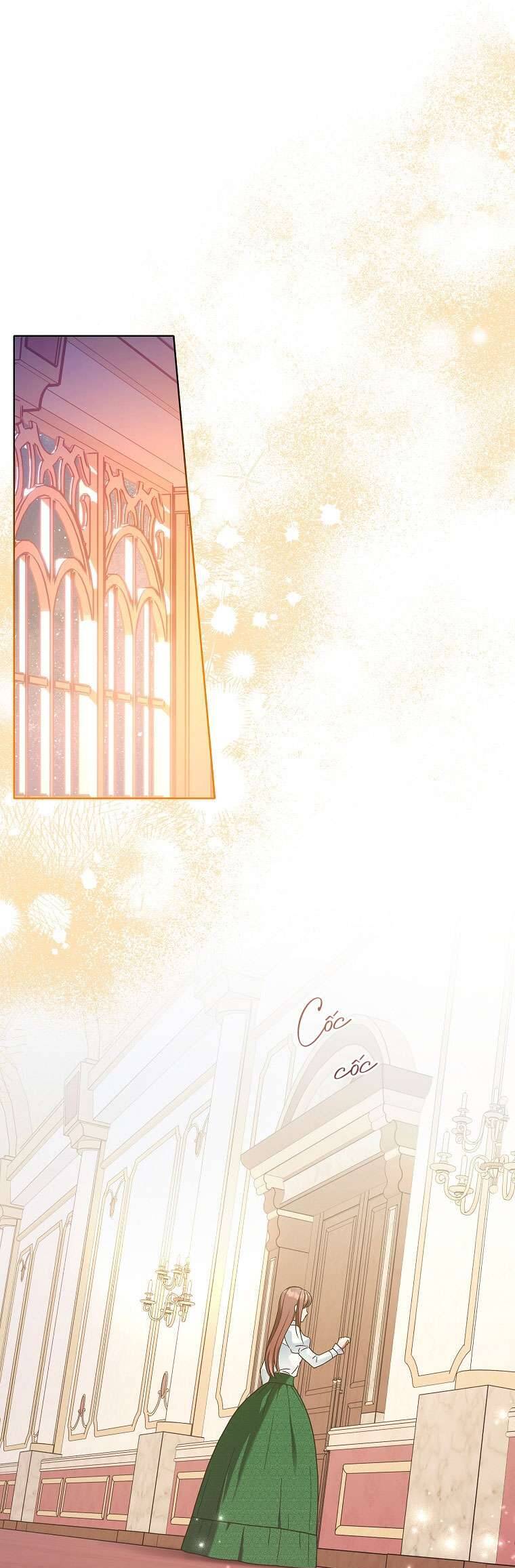 Hầu Nữ Xấu Xa Chapter 11 - 9