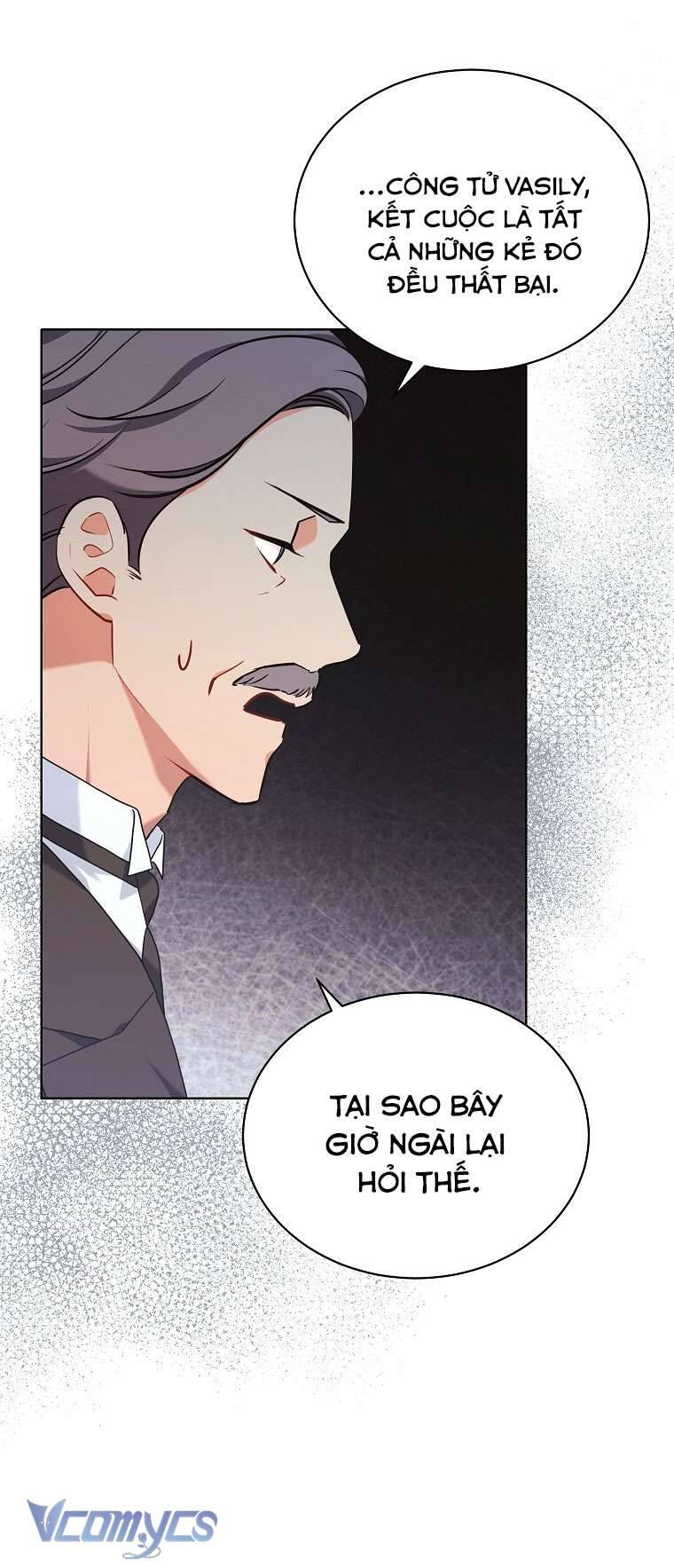 Hầu Nữ Xấu Xa Chapter 12 - 12