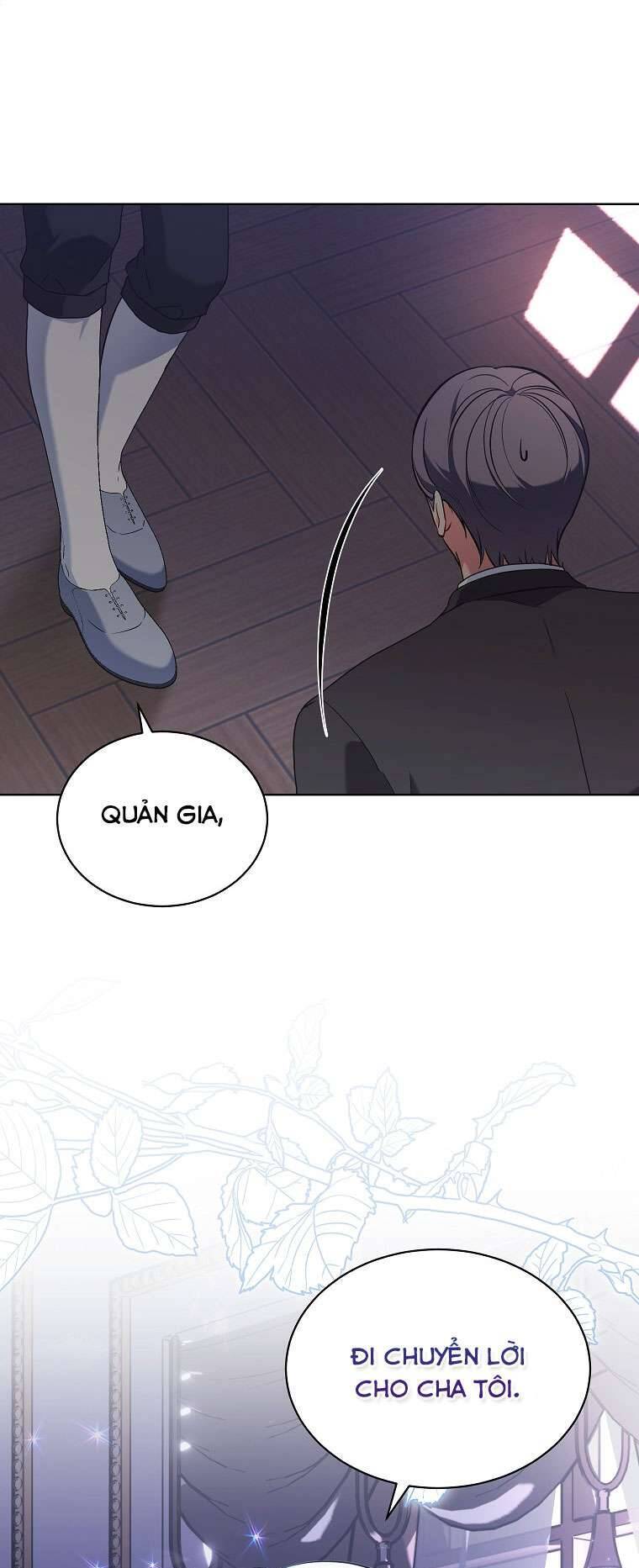 Hầu Nữ Xấu Xa Chapter 12 - 23