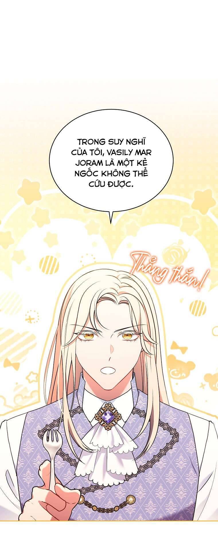 Hầu Nữ Xấu Xa Chapter 12 - 26