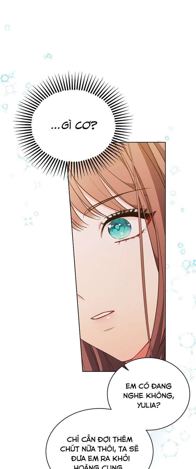 Hầu Nữ Xấu Xa Chapter 12 - 43