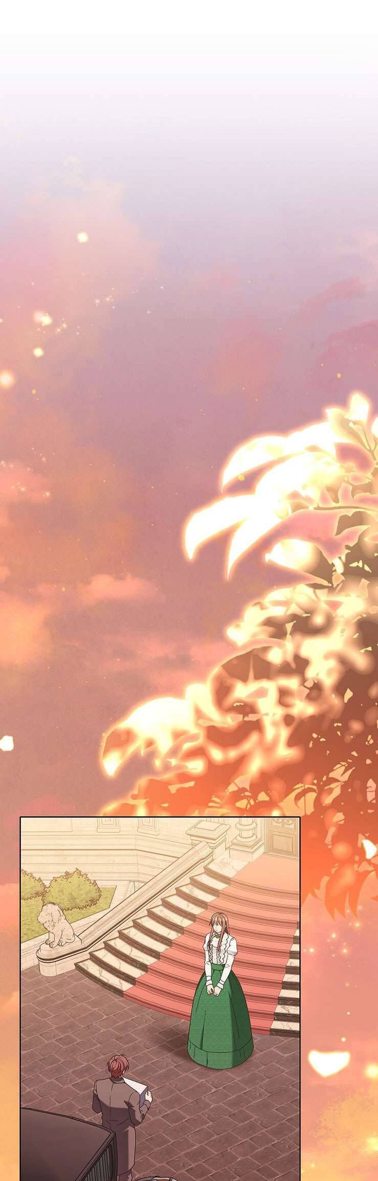 Hầu Nữ Xấu Xa Chapter 12 - 57