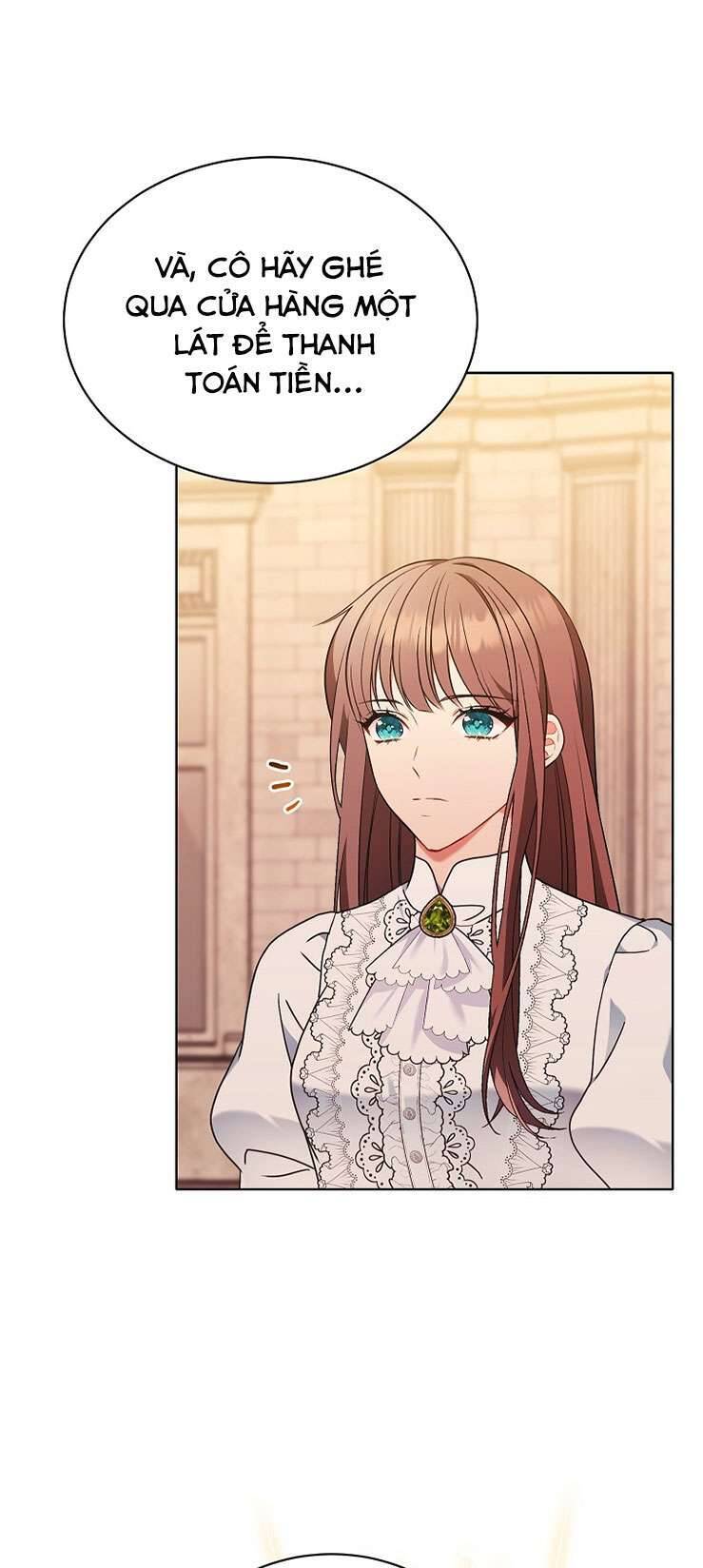 Hầu Nữ Xấu Xa Chapter 12 - 59