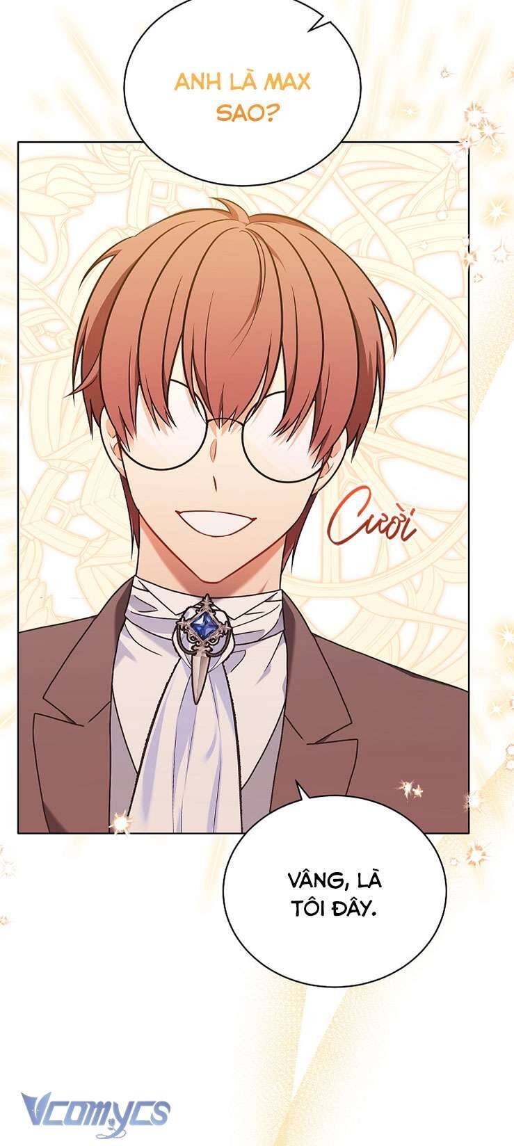 Hầu Nữ Xấu Xa Chapter 12 - 60