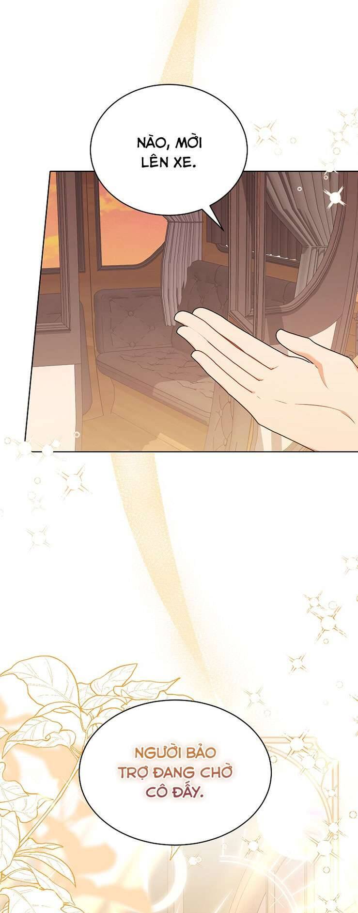 Hầu Nữ Xấu Xa Chapter 12 - 61