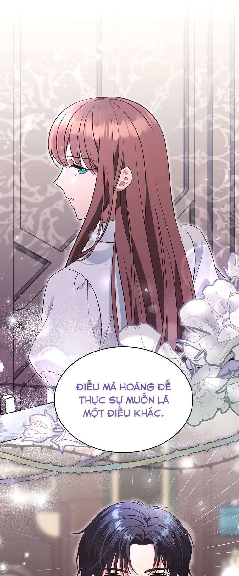 Hầu Nữ Xấu Xa Chapter 13 - 18