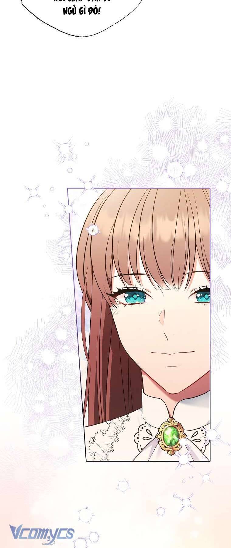 Hầu Nữ Xấu Xa Chapter 13 - 34