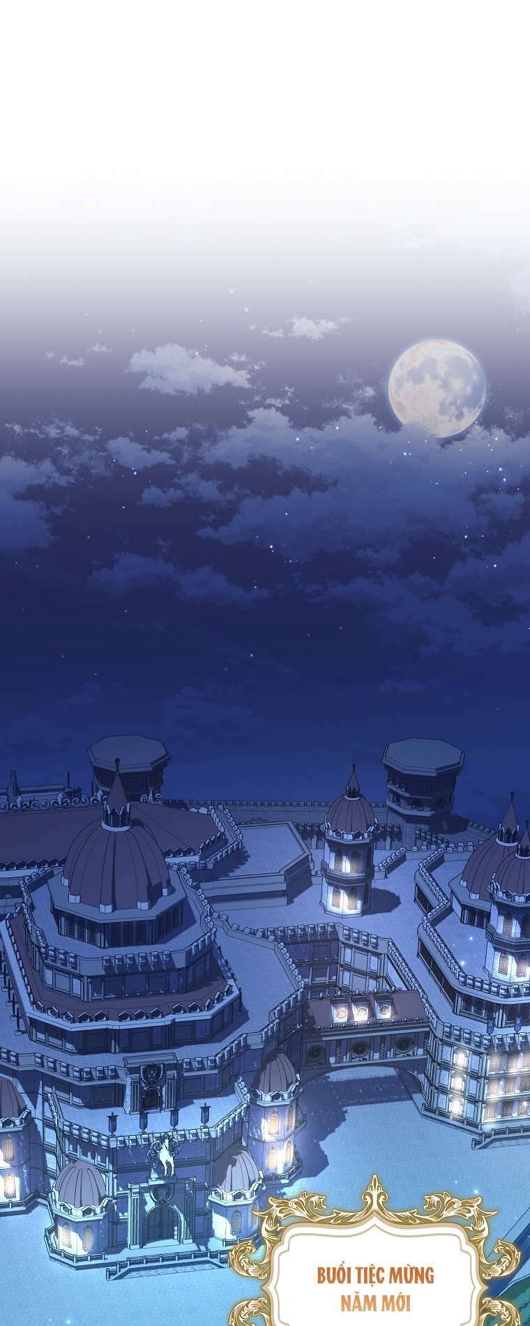 Hầu Nữ Xấu Xa Chapter 13 - 41