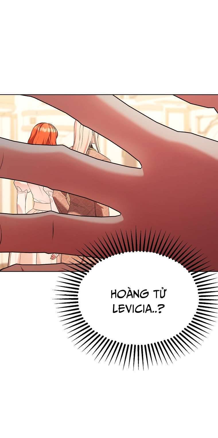 Hầu Nữ Xấu Xa Chapter 13 - 53