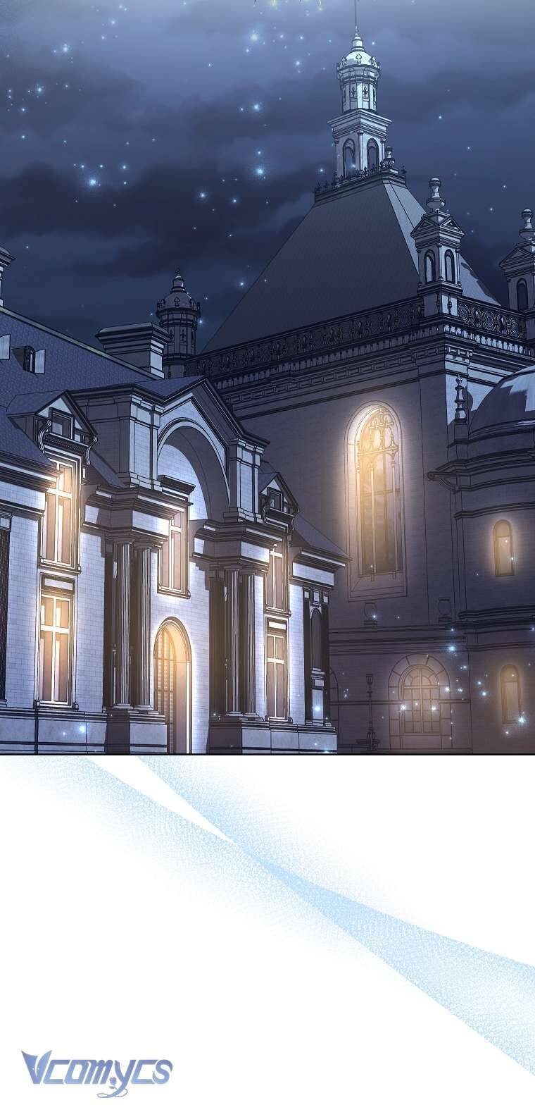 Hầu Nữ Xấu Xa Chapter 14 - 26