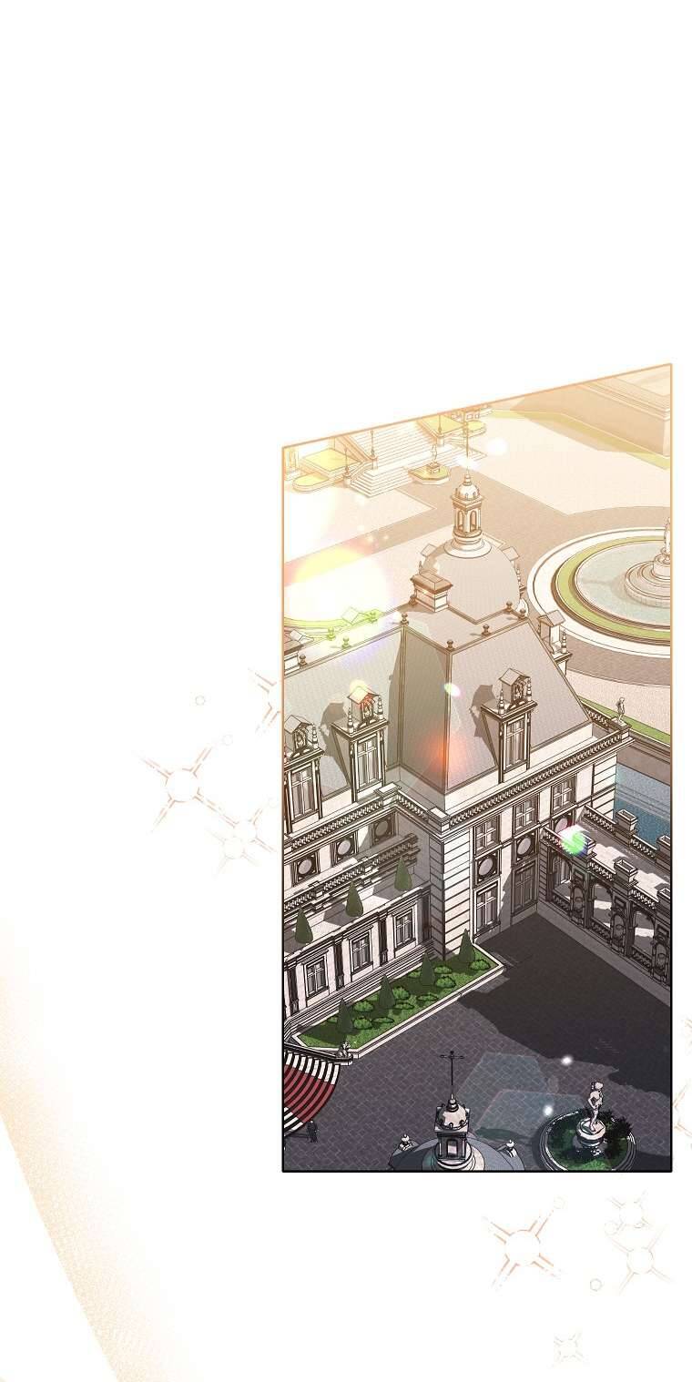 Hầu Nữ Xấu Xa Chapter 14 - 27