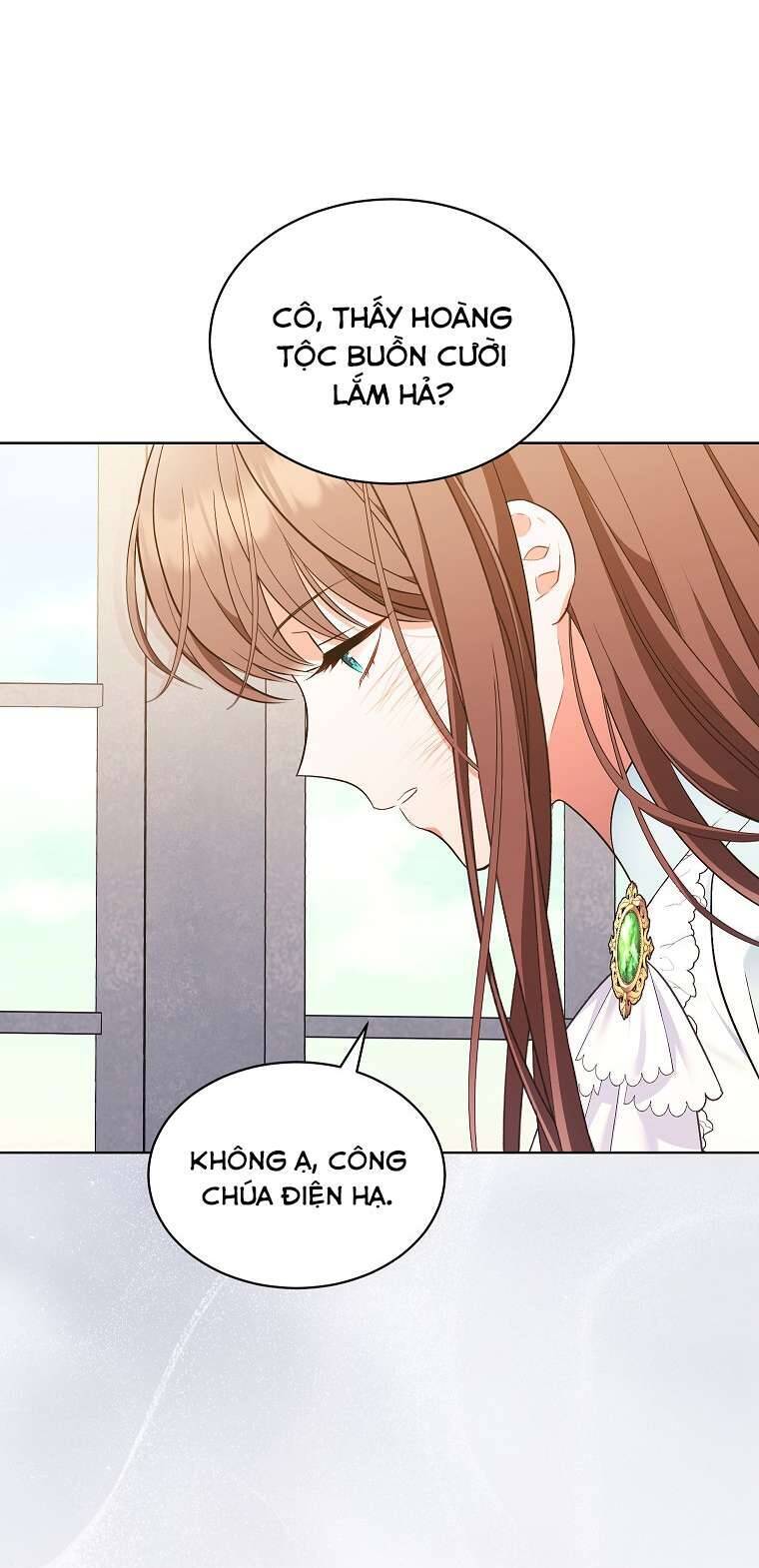 Hầu Nữ Xấu Xa Chapter 14 - 38