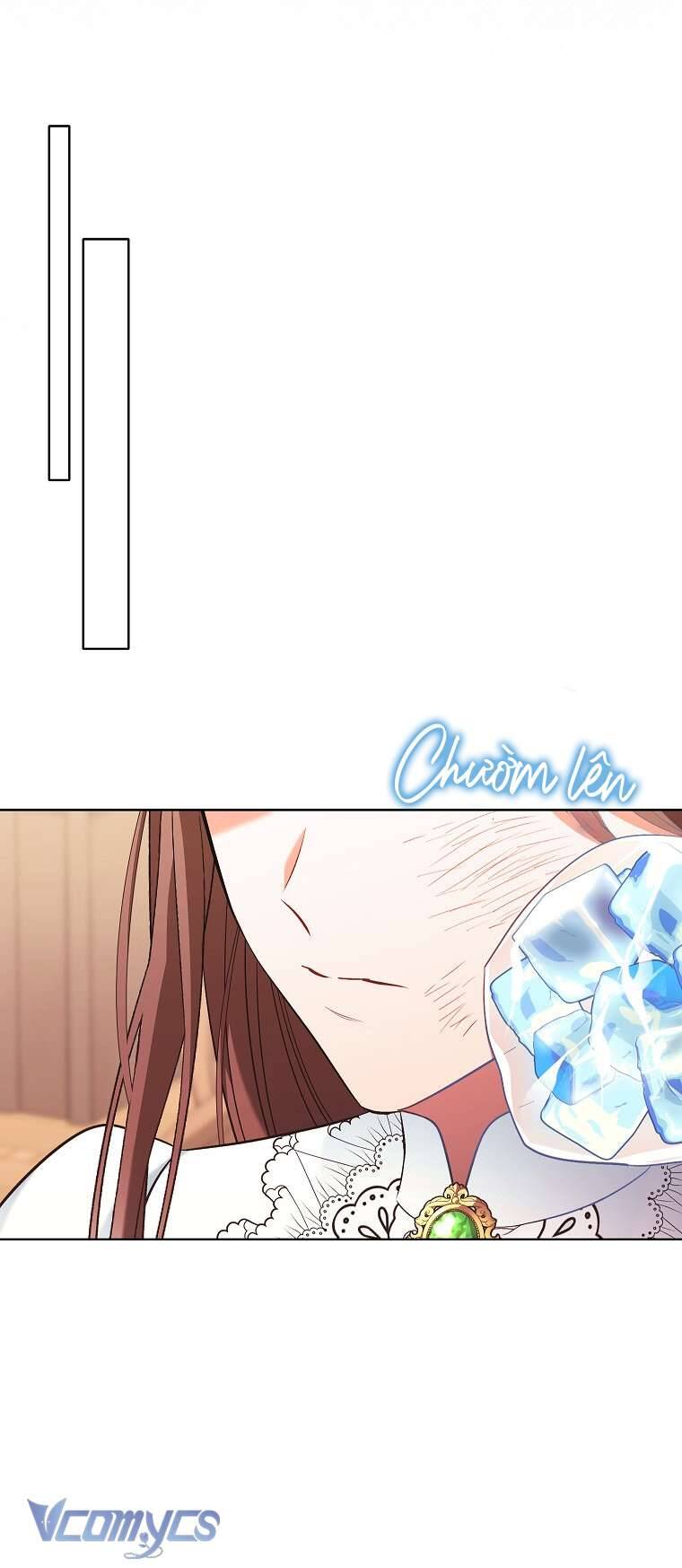 Hầu Nữ Xấu Xa Chapter 14 - 48