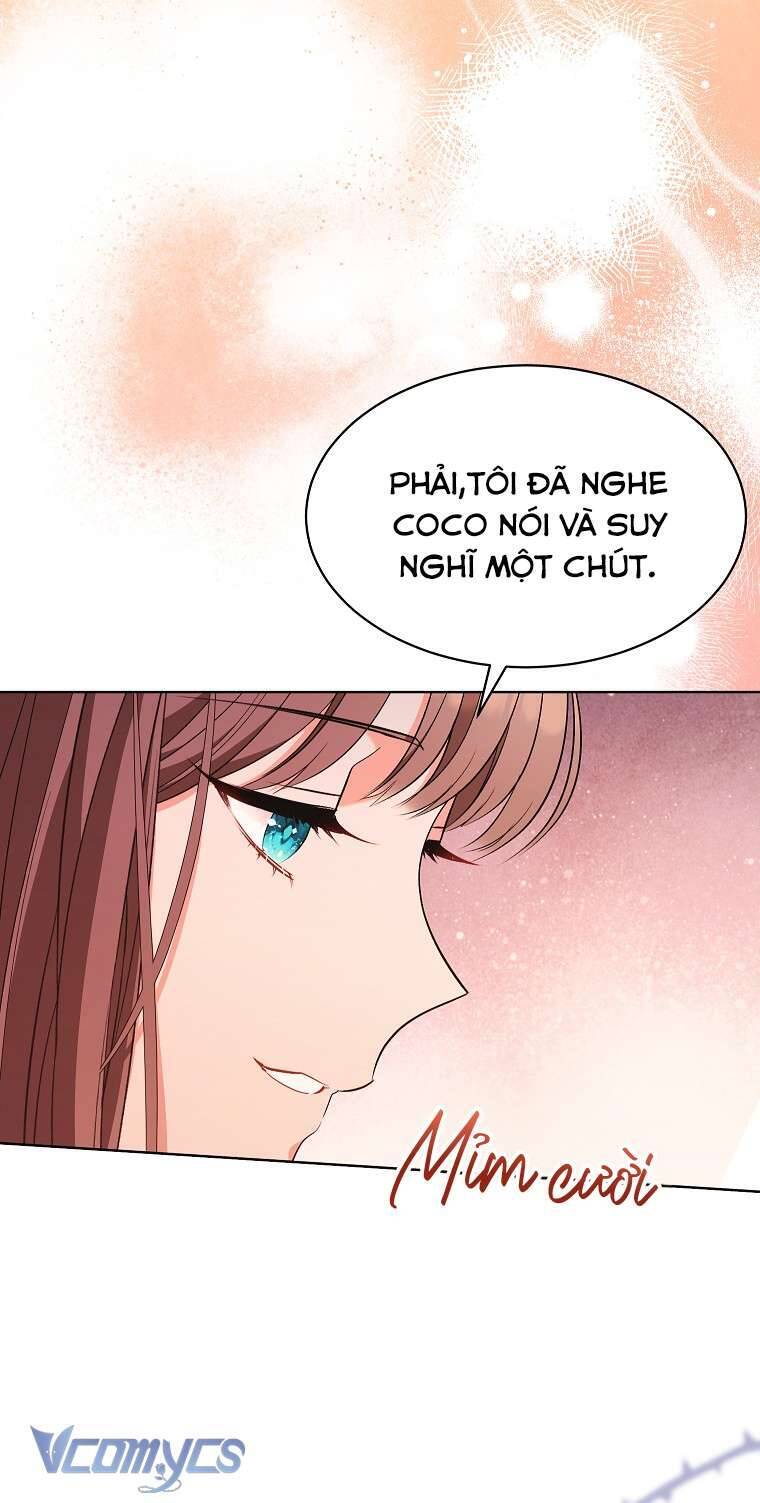 Hầu Nữ Xấu Xa Chapter 14 - 53