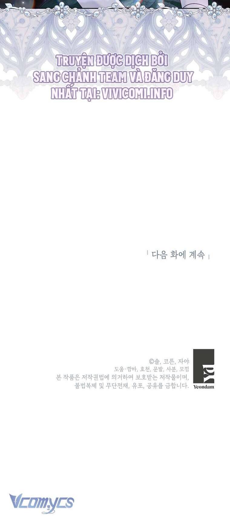 Hầu Nữ Xấu Xa Chapter 14 - 55