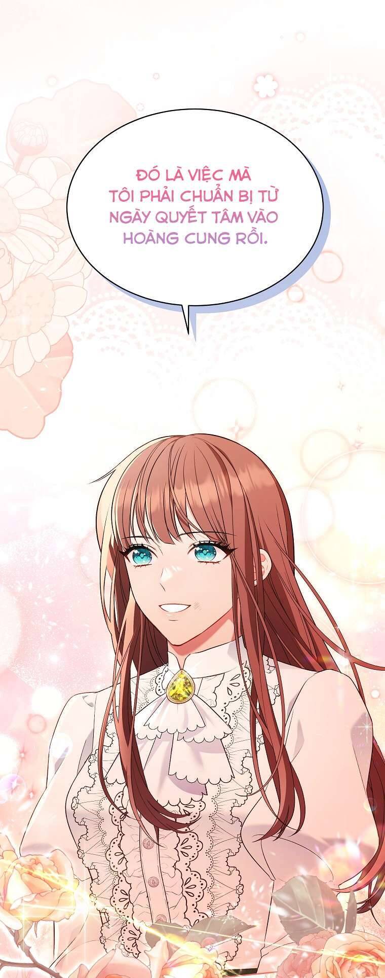 Hầu Nữ Xấu Xa Chapter 15 - 22