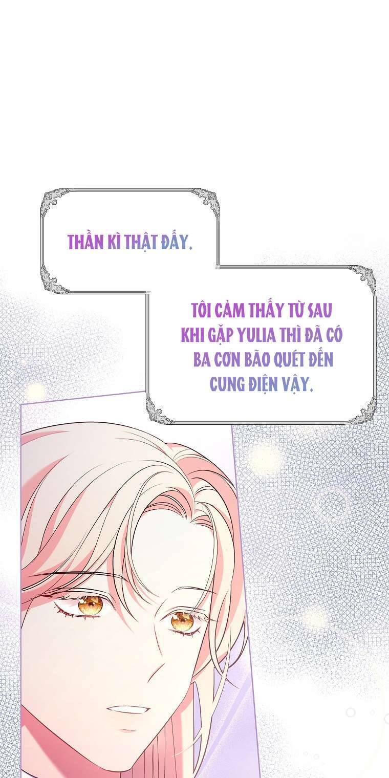 Hầu Nữ Xấu Xa Chapter 15 - 24