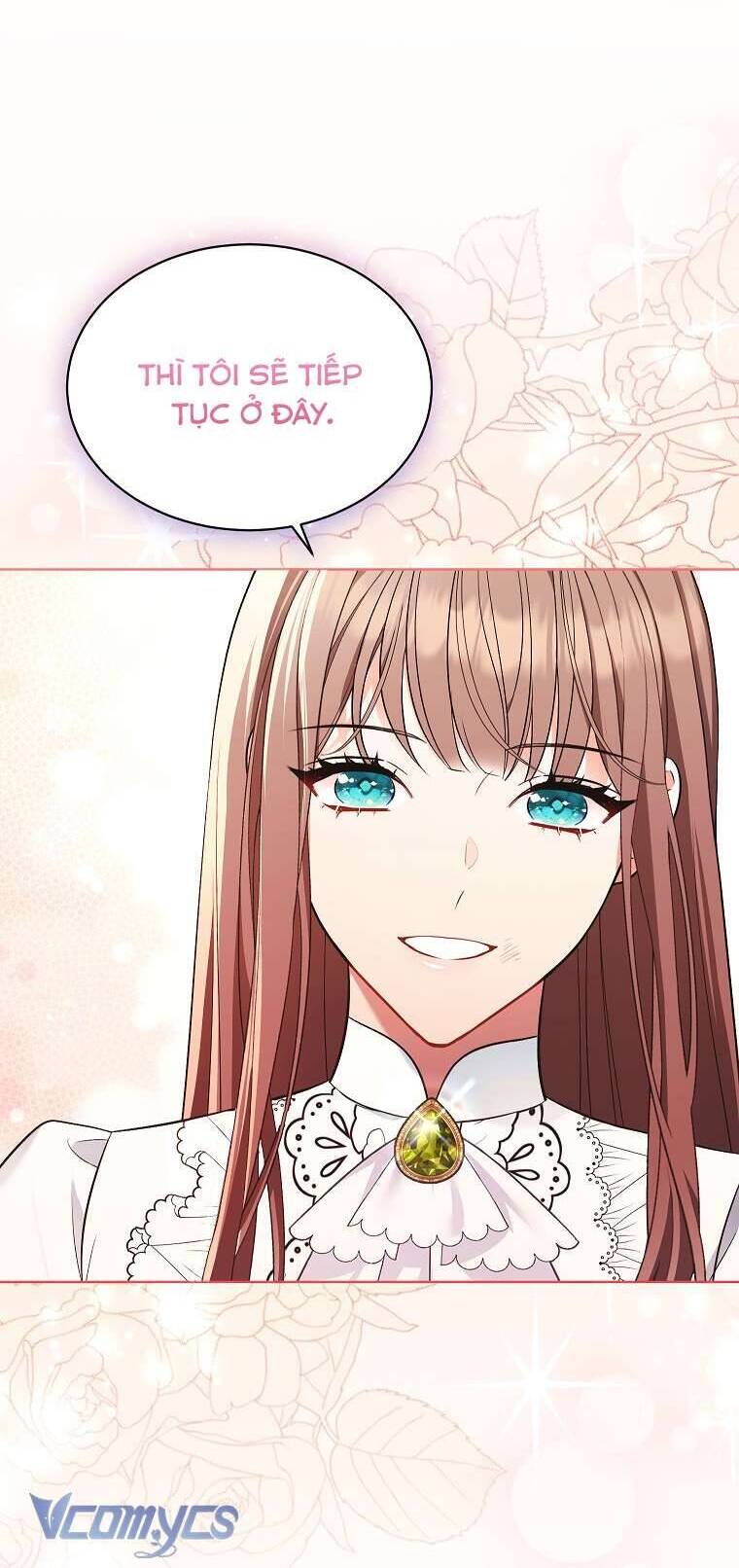 Hầu Nữ Xấu Xa Chapter 15 - 27