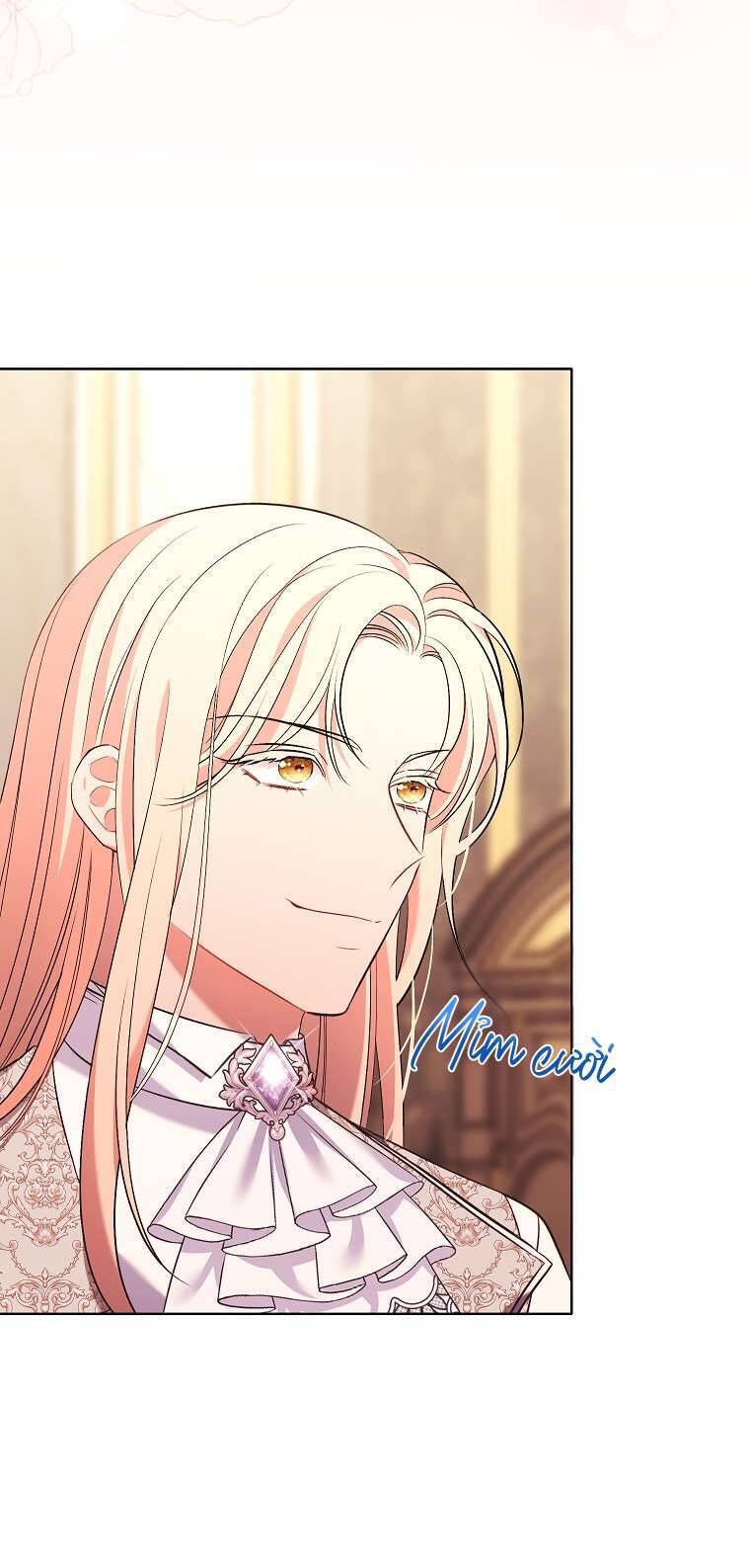 Hầu Nữ Xấu Xa Chapter 15 - 28