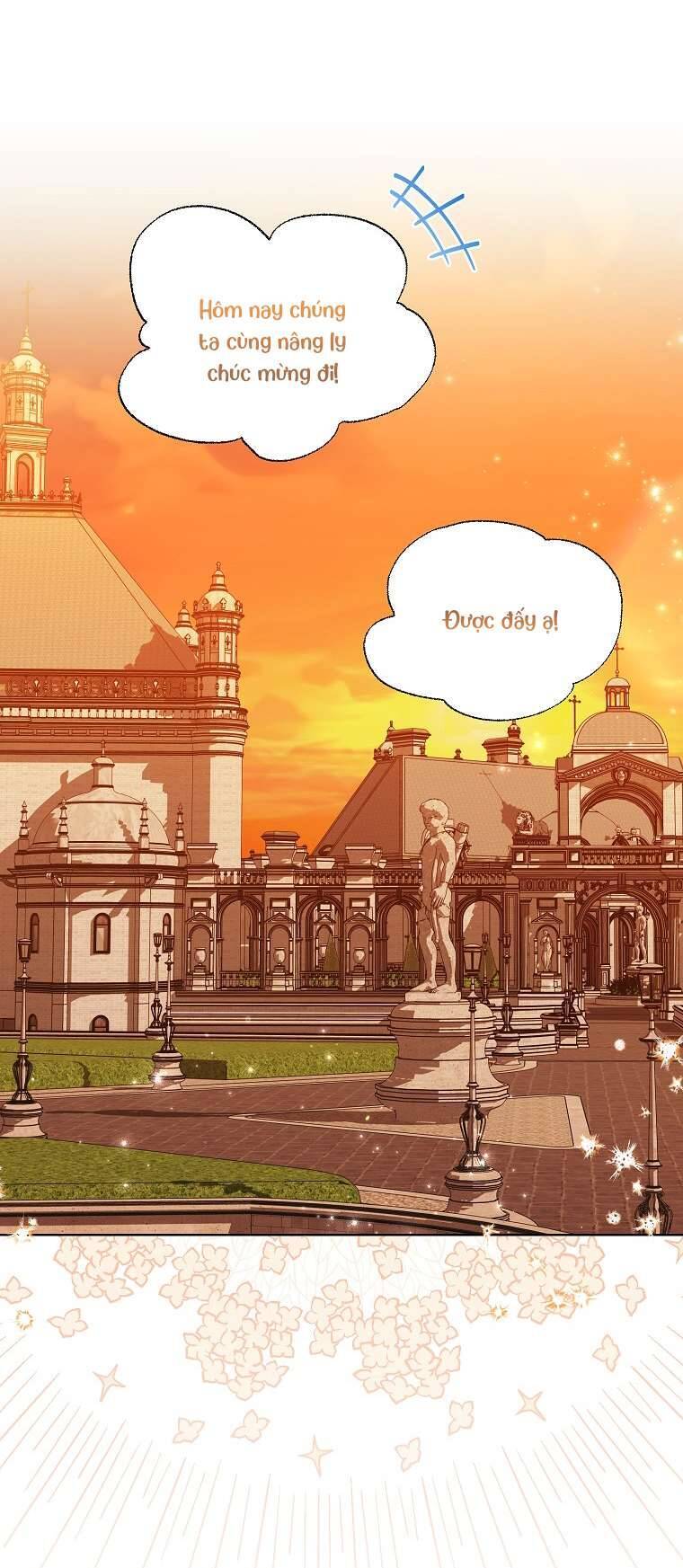 Hầu Nữ Xấu Xa Chapter 15 - 30