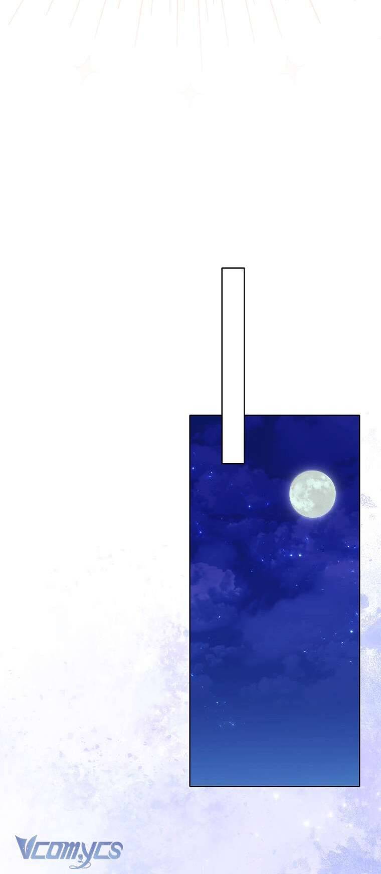 Hầu Nữ Xấu Xa Chapter 15 - 31