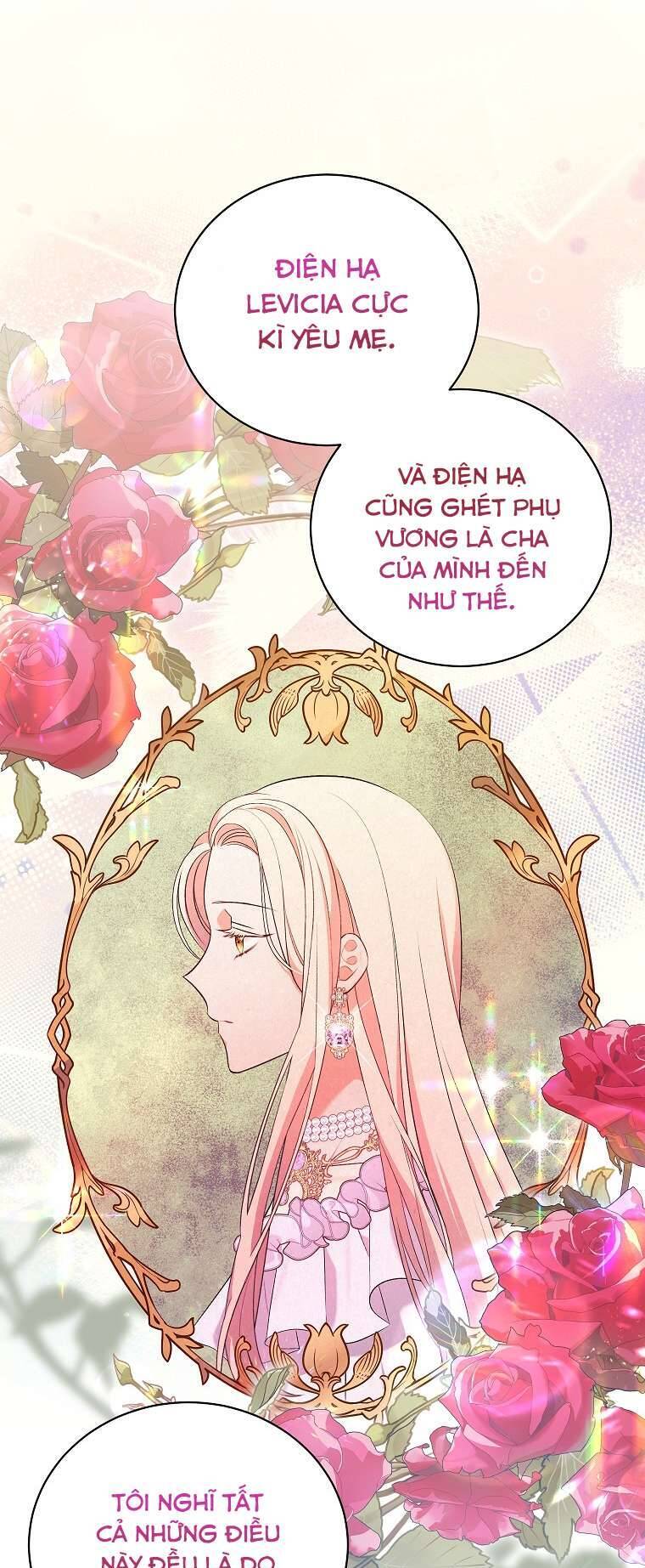 Hầu Nữ Xấu Xa Chapter 15 - 39