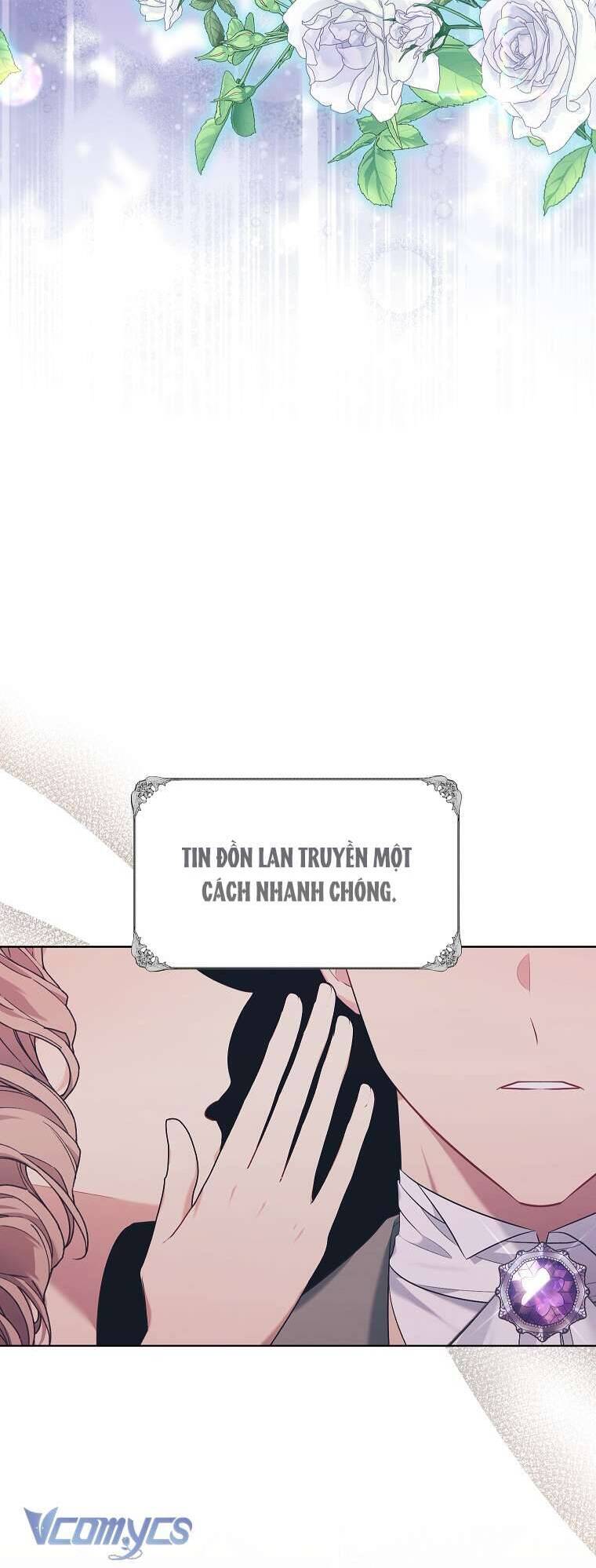 Hầu Nữ Xấu Xa Chapter 15 - 46