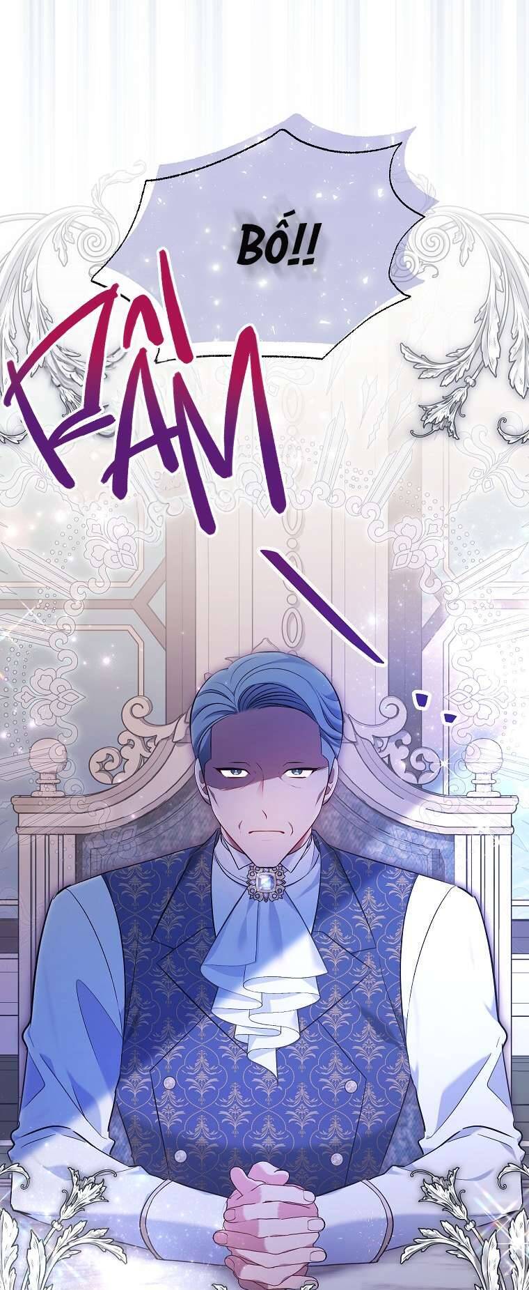 Hầu Nữ Xấu Xa Chapter 15 - 56