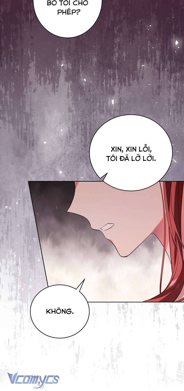 Hầu Nữ Xấu Xa Chapter 16 - 12