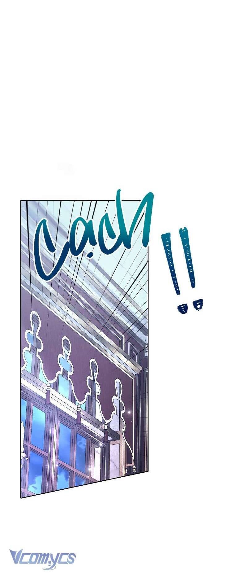 Hầu Nữ Xấu Xa Chapter 16 - 16