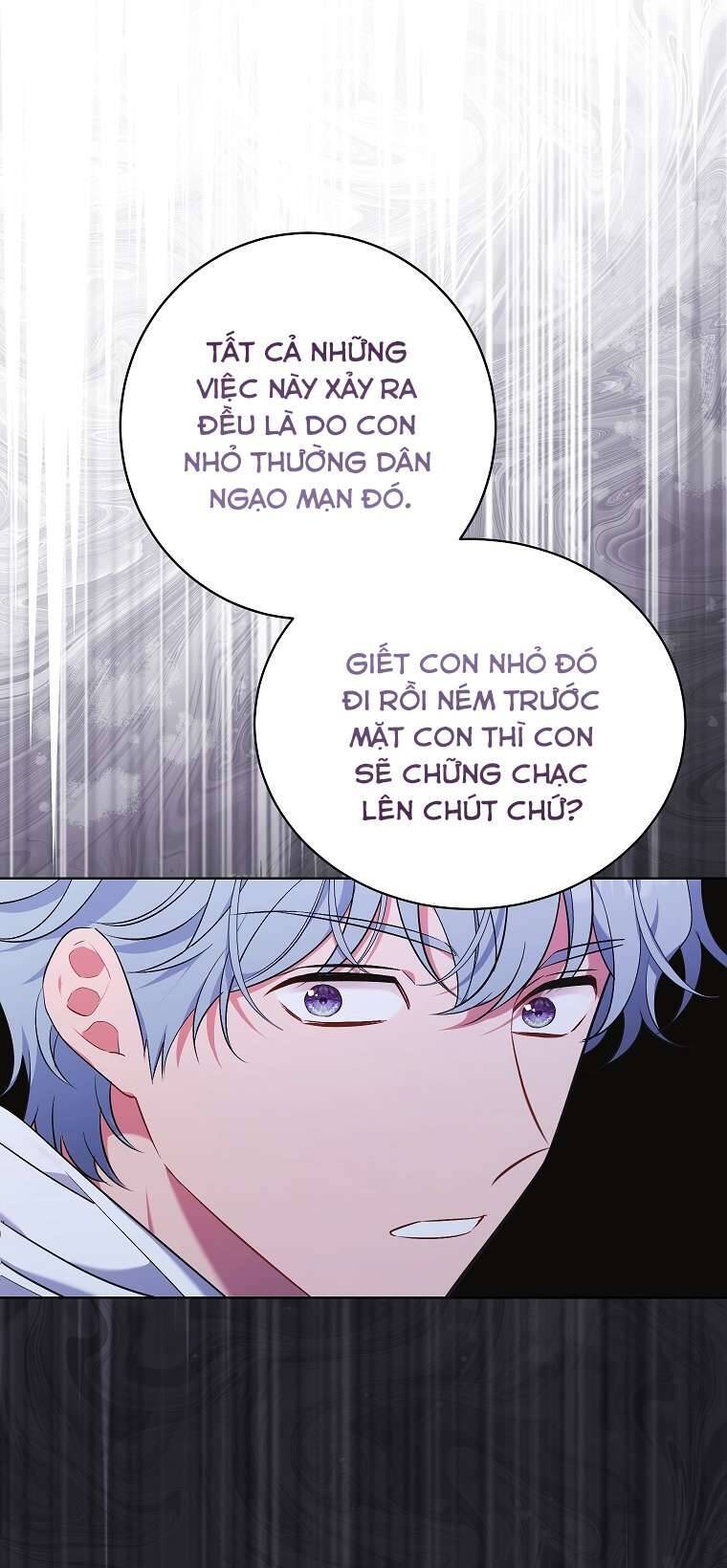 Hầu Nữ Xấu Xa Chapter 16 - 27