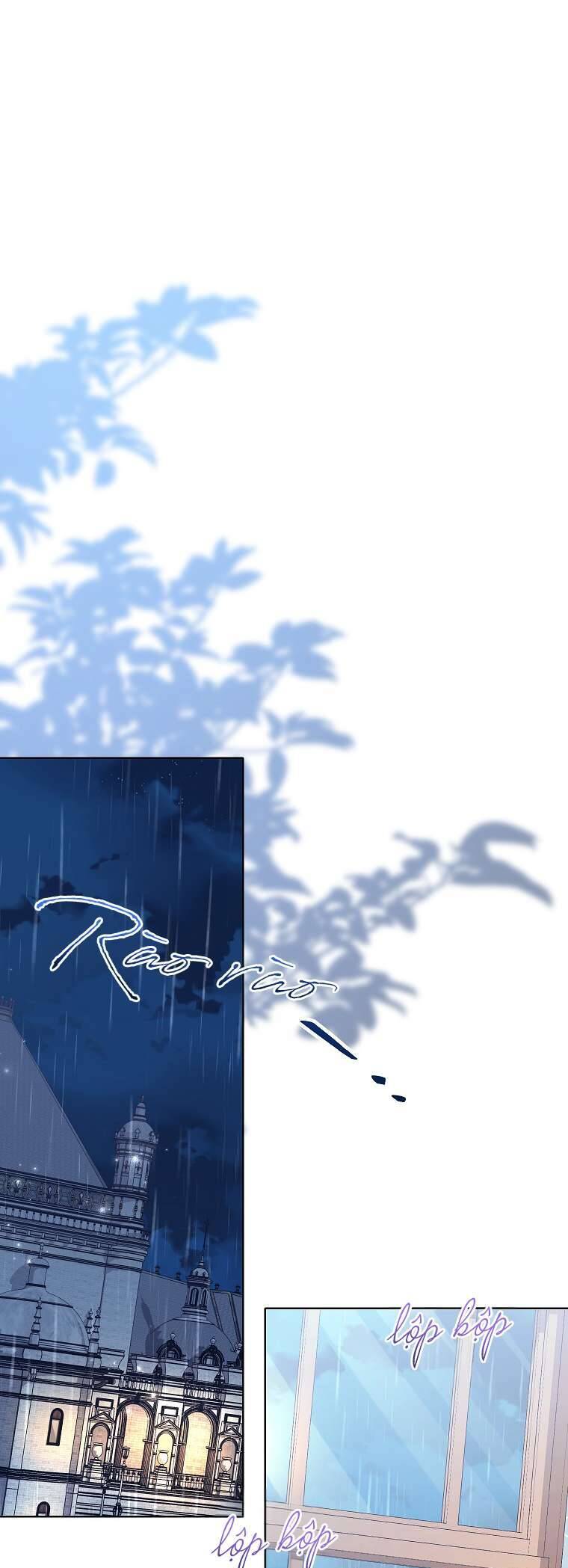 Hầu Nữ Xấu Xa Chapter 16 - 31