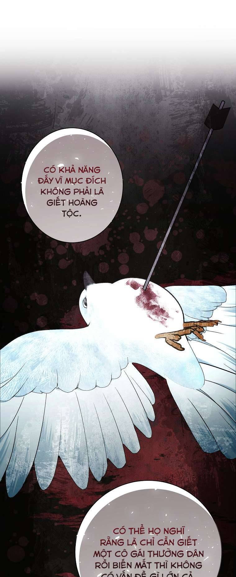 Hầu Nữ Xấu Xa Chapter 16 - 41