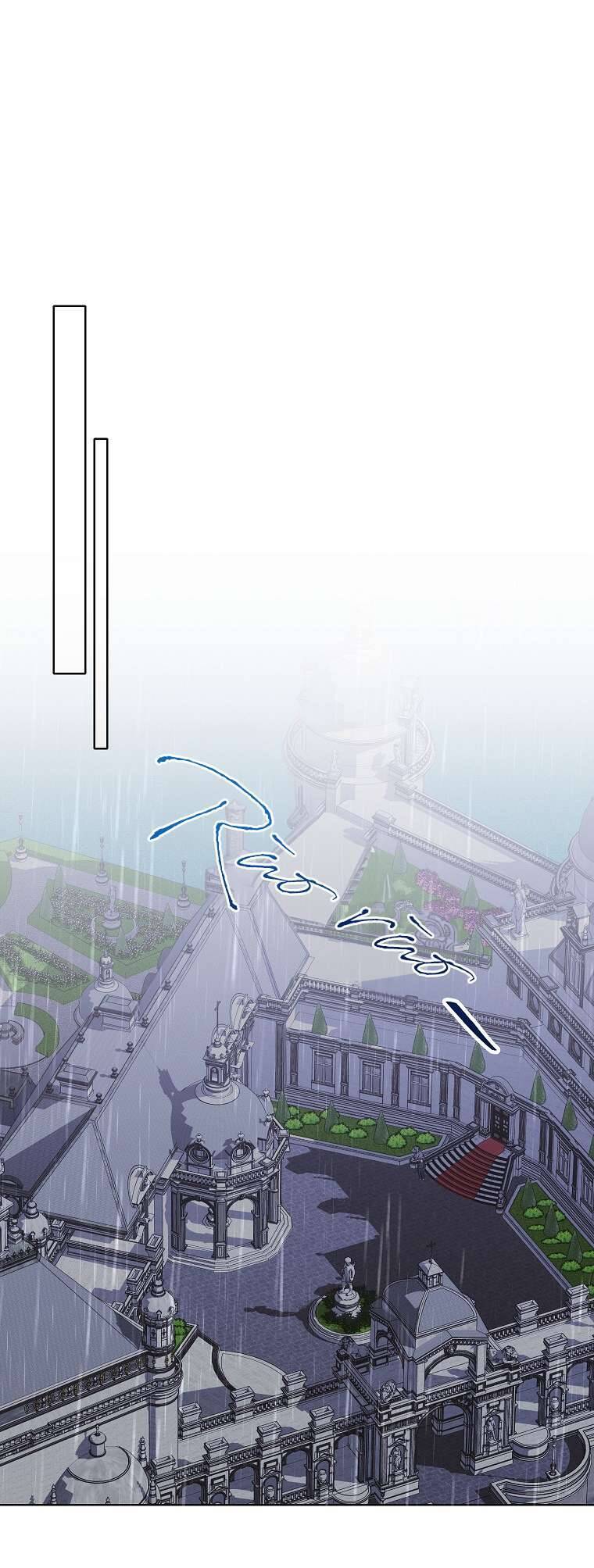 Hầu Nữ Xấu Xa Chapter 16 - 53