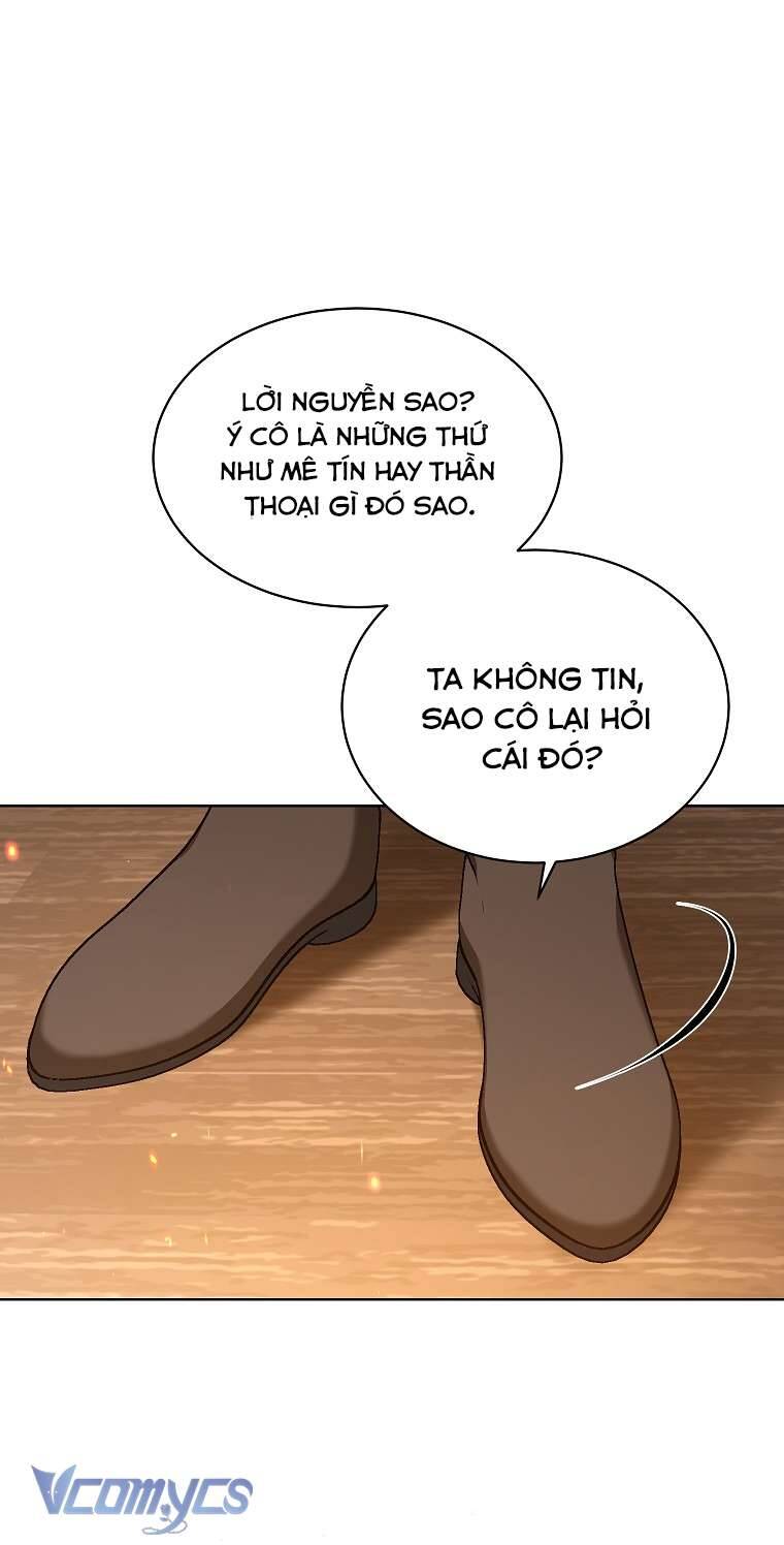 Hầu Nữ Xấu Xa Chapter 2 - 2