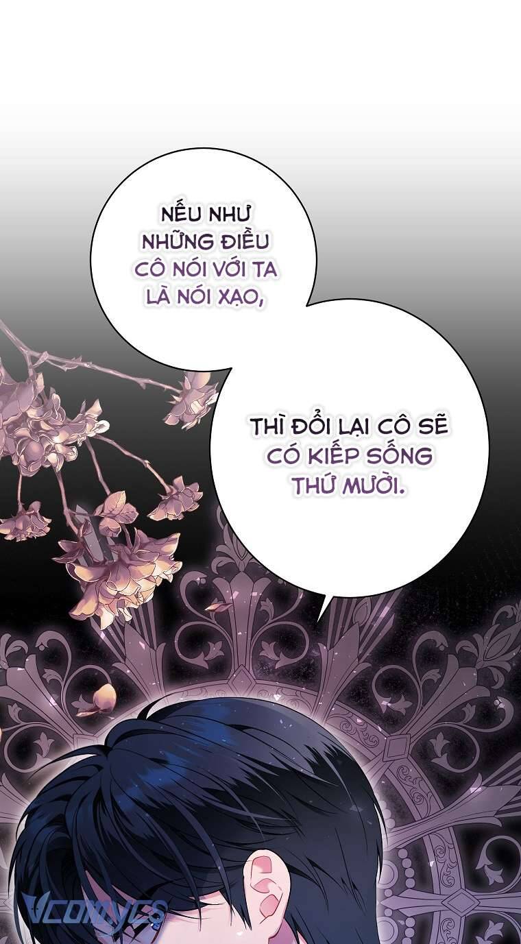 Hầu Nữ Xấu Xa Chapter 2 - 30