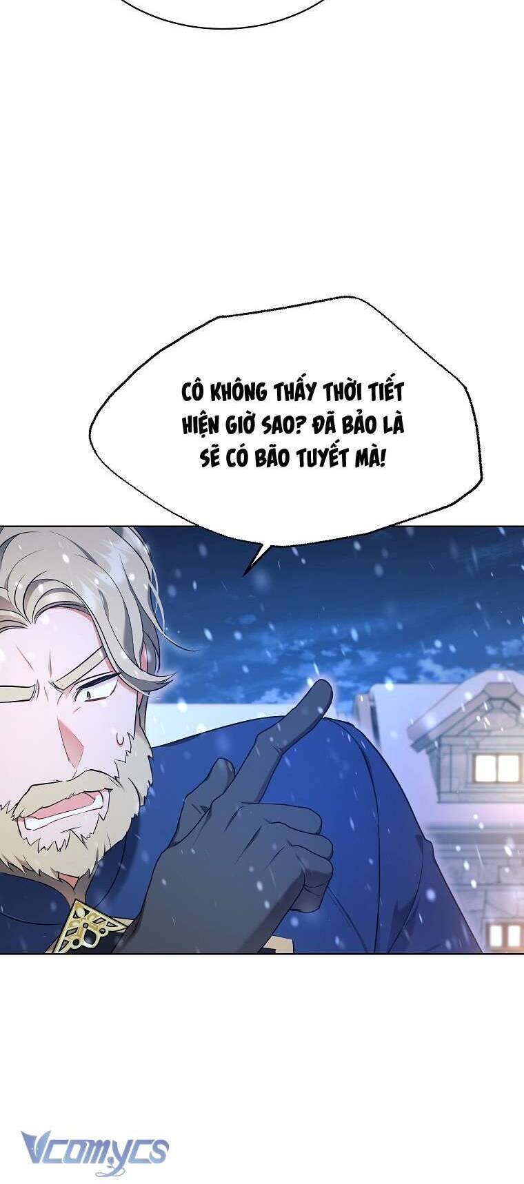 Hầu Nữ Xấu Xa Chapter 2 - 41