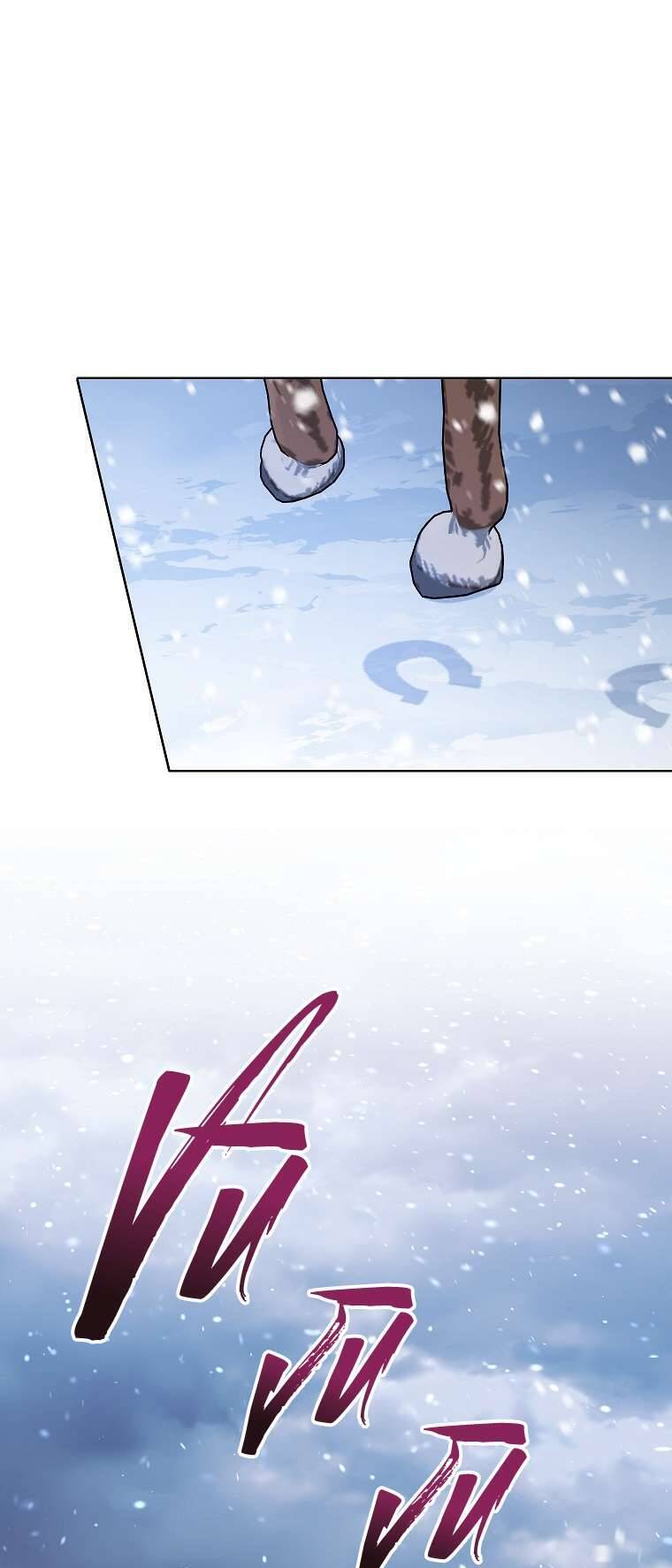 Hầu Nữ Xấu Xa Chapter 2 - 49