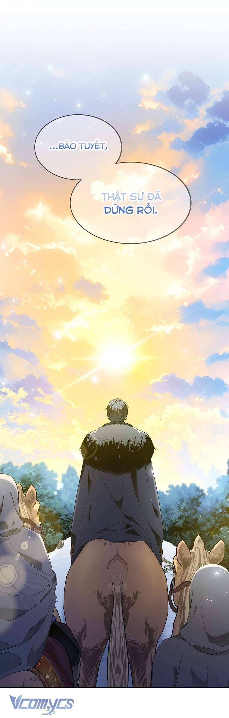 Hầu Nữ Xấu Xa Chapter 2 - 57