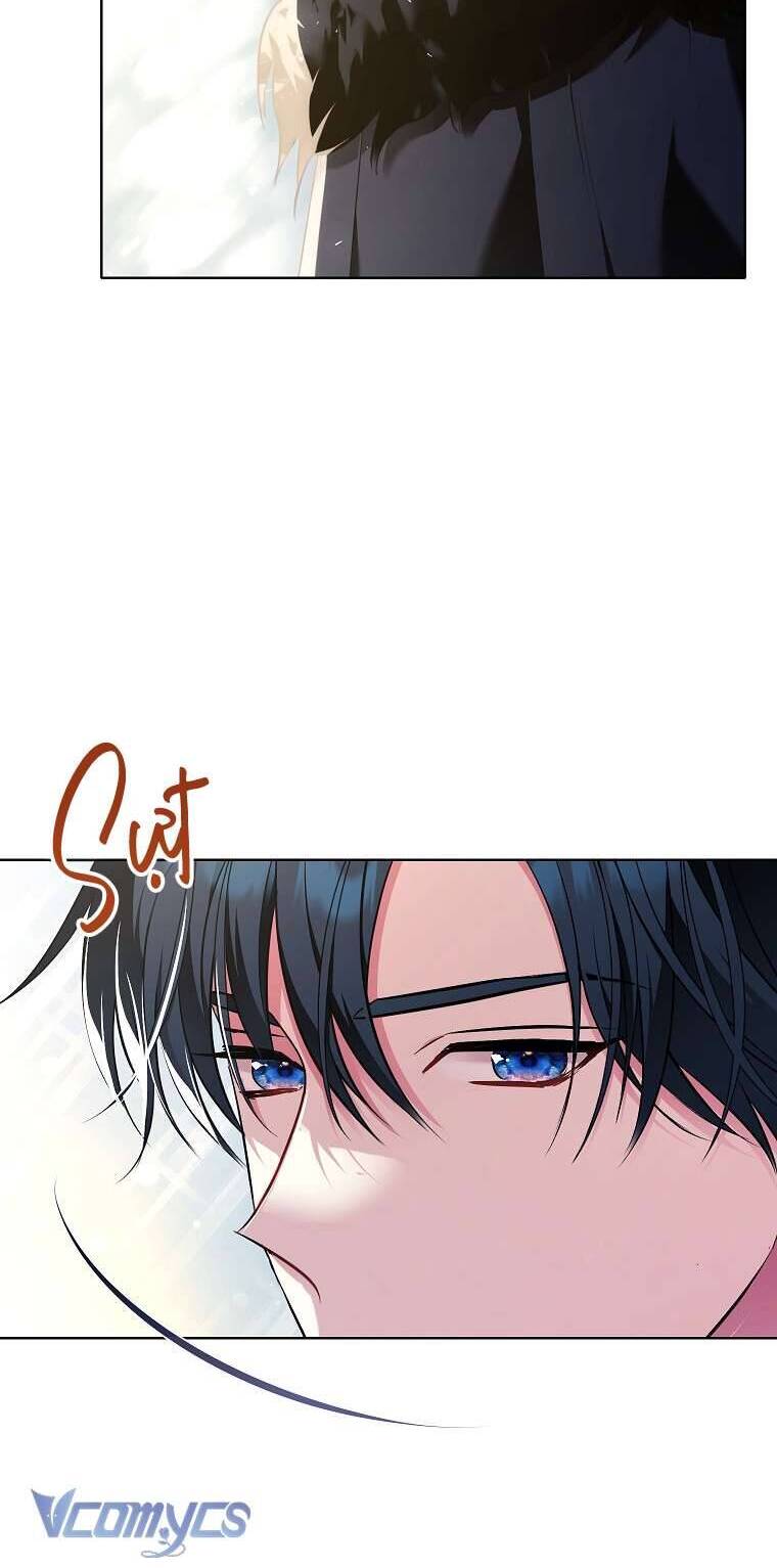 Hầu Nữ Xấu Xa Chapter 3 - 3