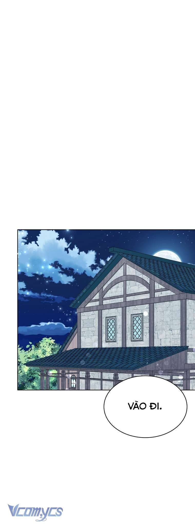 Hầu Nữ Xấu Xa Chapter 3 - 60