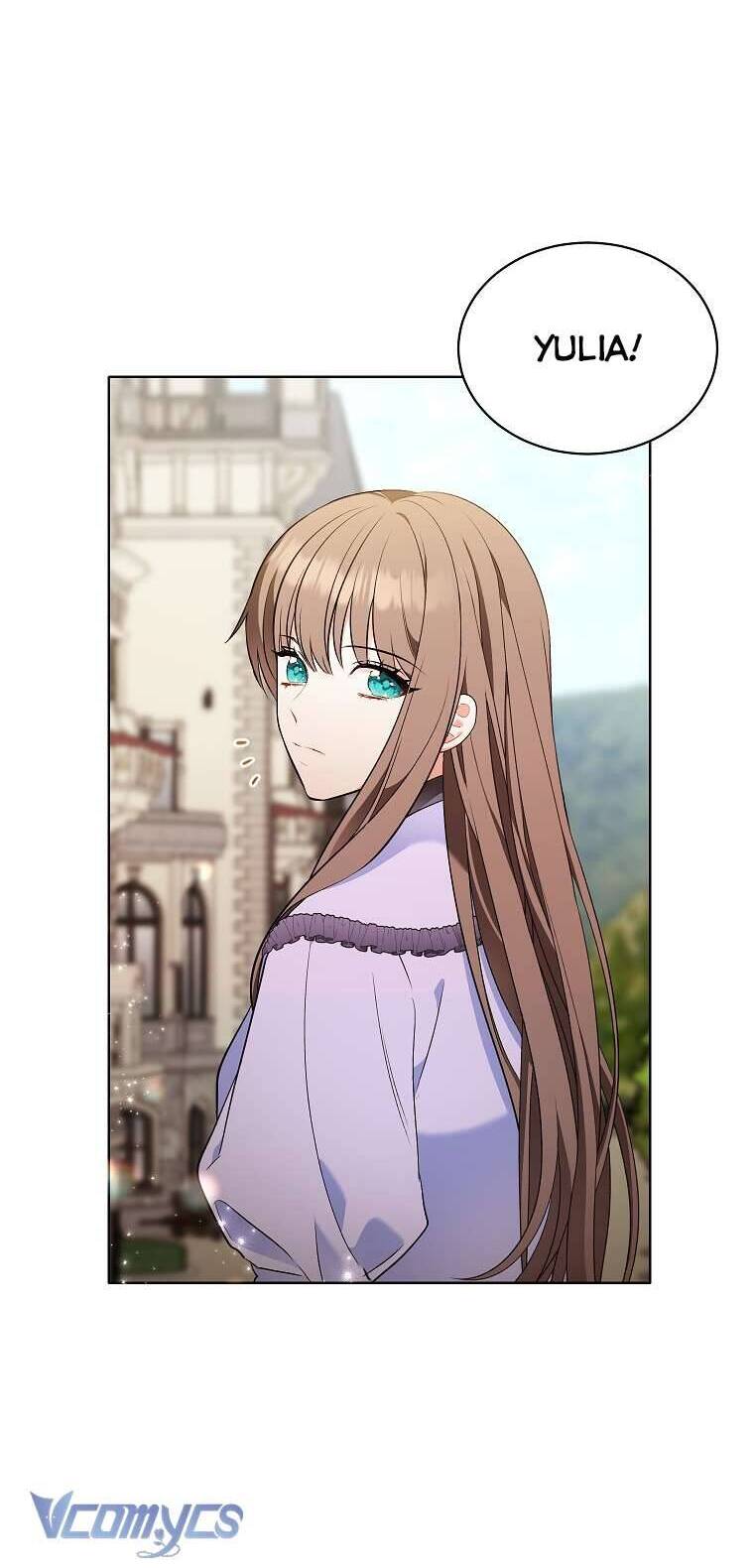 Hầu Nữ Xấu Xa Chapter 4 - 13