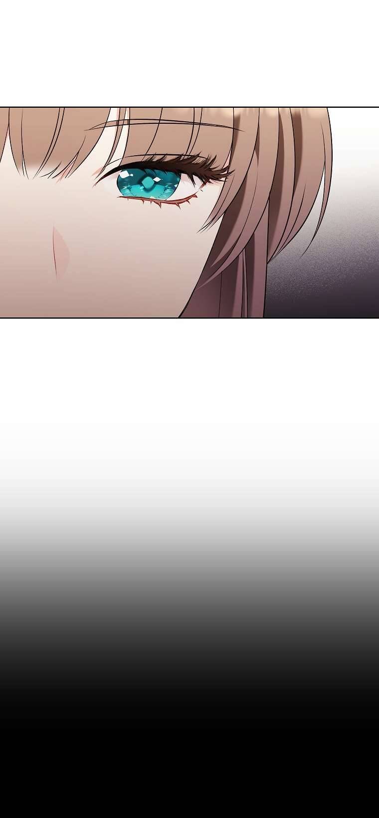 Hầu Nữ Xấu Xa Chapter 4 - 16