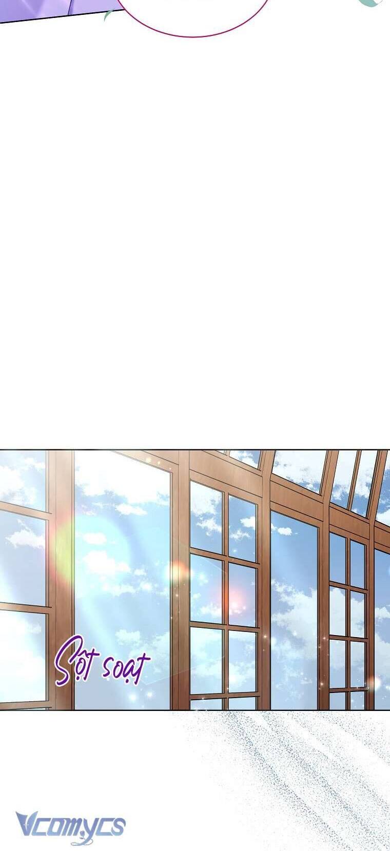 Hầu Nữ Xấu Xa Chapter 4 - 24