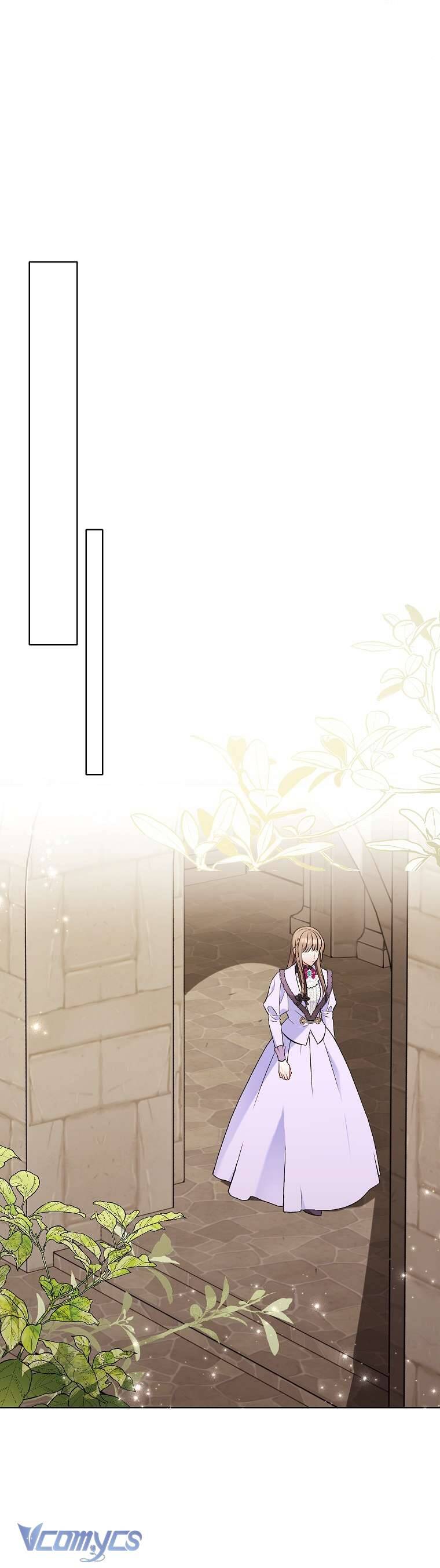 Hầu Nữ Xấu Xa Chapter 4 - 31