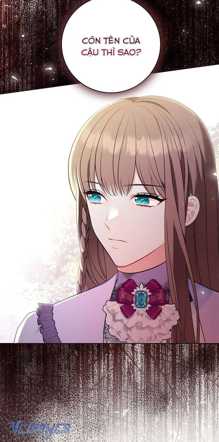 Hầu Nữ Xấu Xa Chapter 4 - 37