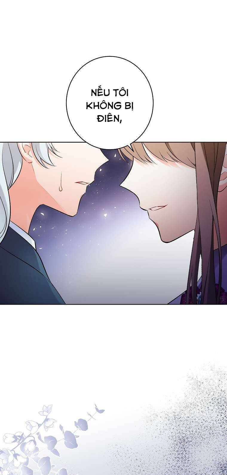 Hầu Nữ Xấu Xa Chapter 4 - 42