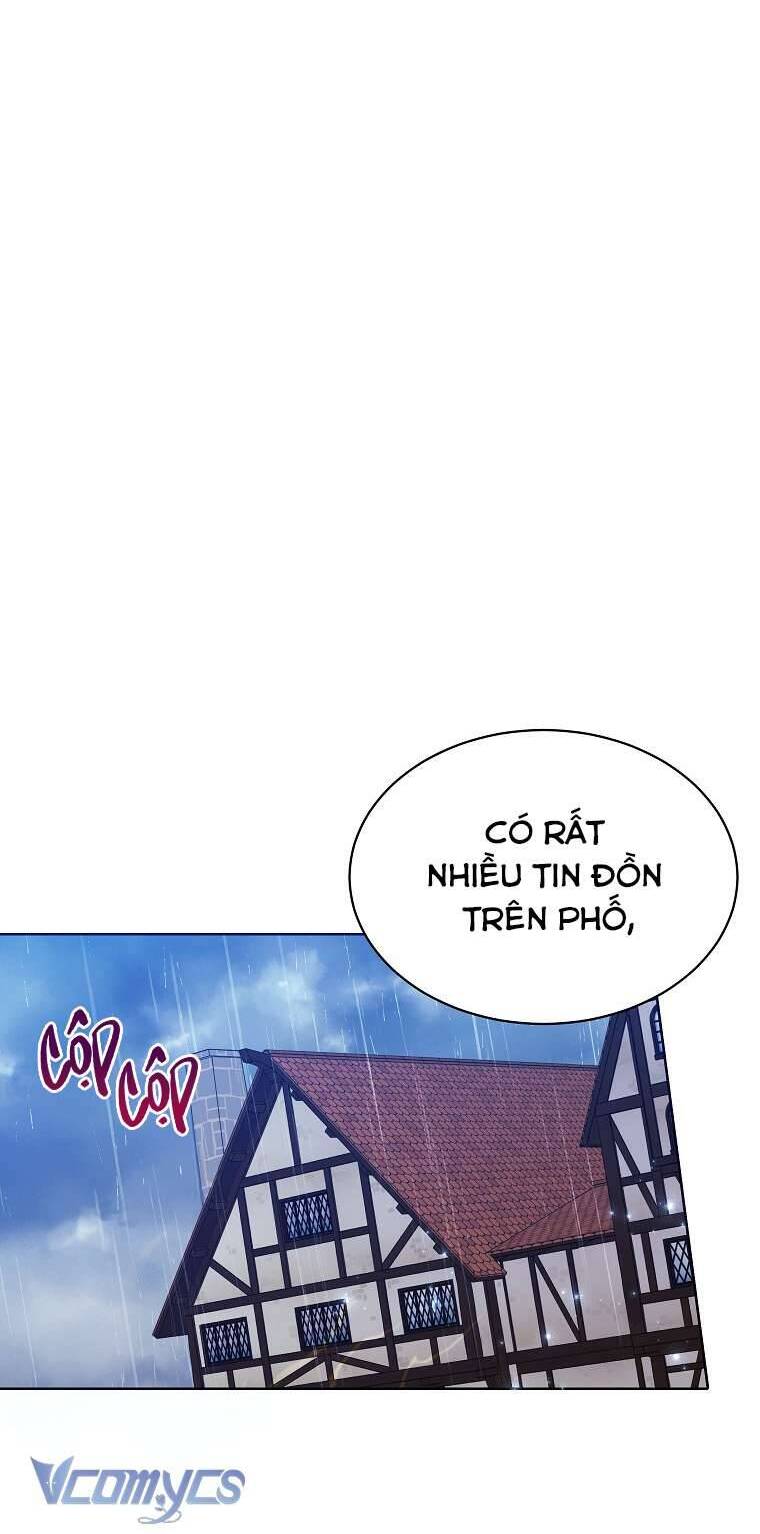 Hầu Nữ Xấu Xa Chapter 4 - 53