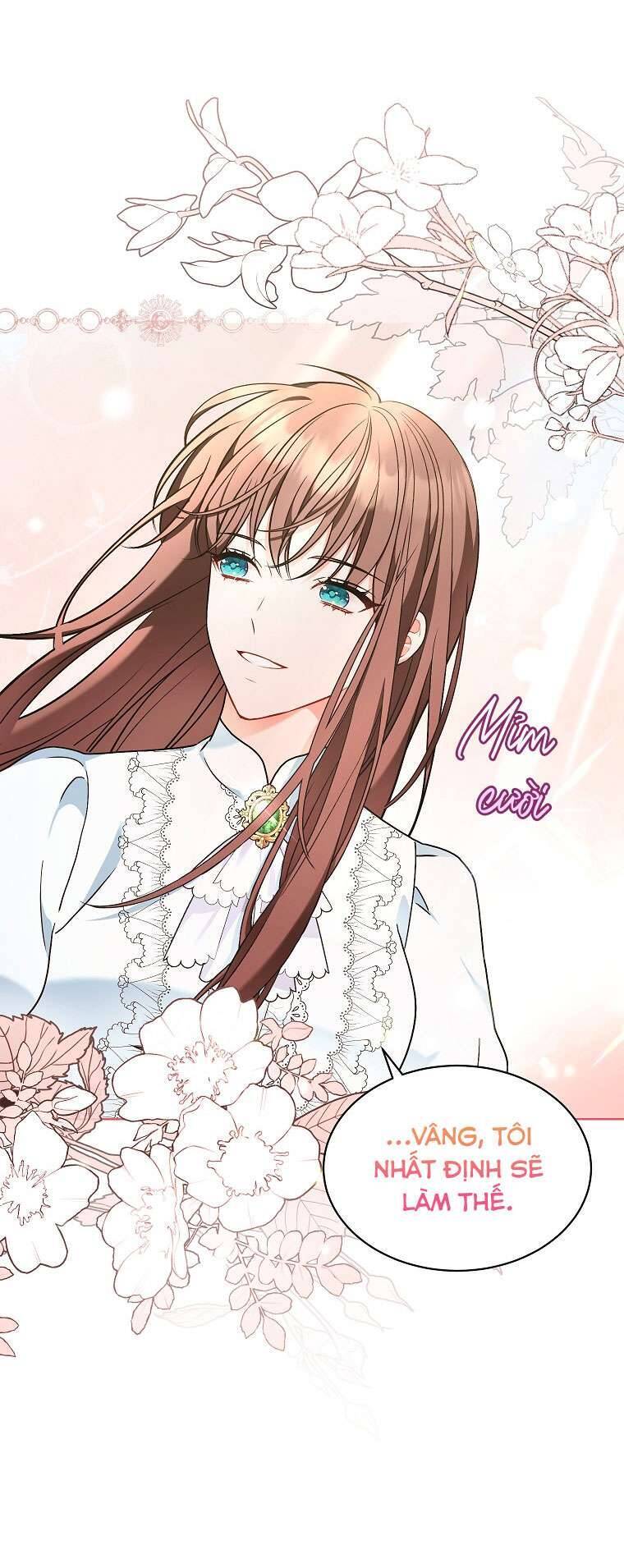 Hầu Nữ Xấu Xa Chapter 6 - 19