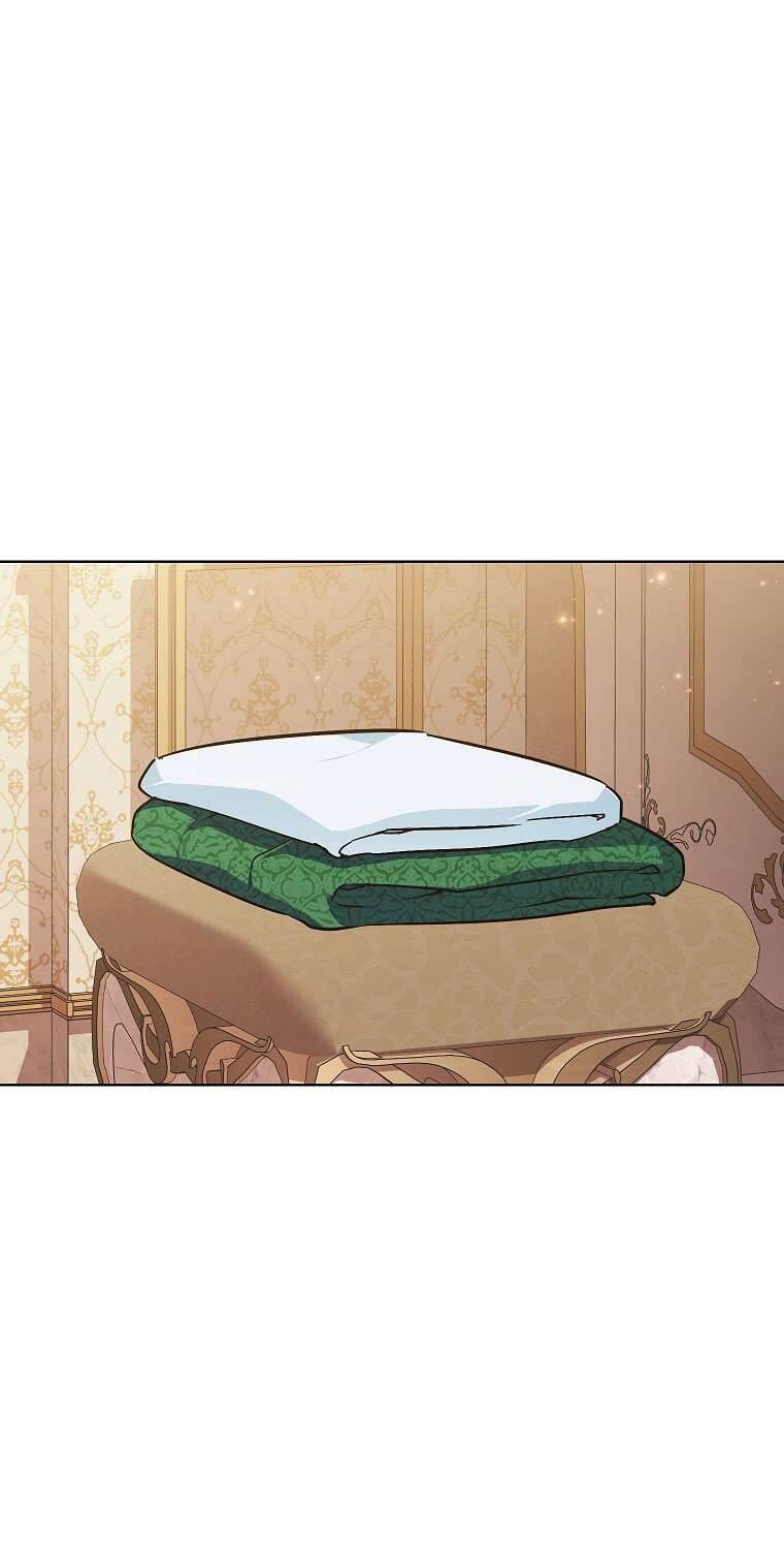 Hầu Nữ Xấu Xa Chapter 7 - 20